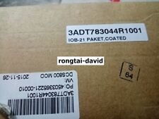 3ADT783044R1001&nbsp;Industrial Equipment