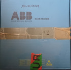 3AFE6132046P0001&nbsp;Industrial Equipment