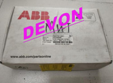 3AFE61320946P0001-LD Industrial Equipment