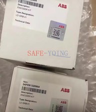 3AFE61320954 Industrial Equipment