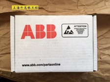 3AFE61412999&nbsp;Industrial Equipment