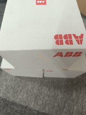 3AFE64607901&nbsp;Industrial Equipment