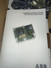 3AFE68312574&nbsp;Industrial Equipment