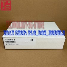 3AI3506