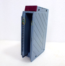 3AM055-6&nbsp;Industrial Equipment