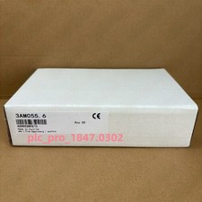 3AM055.6 Module, PLC, LCD, Board, Controller