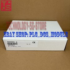 3AO3506&nbsp; Control Module
