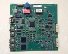 3ASC25H203-3BSC980004R774