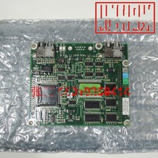 3ASC25H204