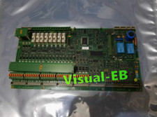 3ASC25H209-DATX110 Industrial Equipment