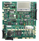 3ASSYC804900&nbsp;Industrial Equipment