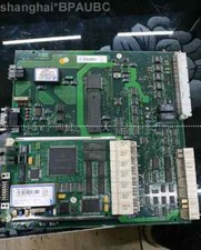 3AST000929R109 Industrial Equipment