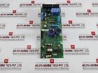 3AUA0000000157D Industrial Equipment