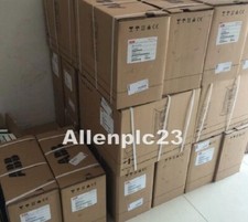 3AUA0000004248-D&nbsp;Industrial Equipment