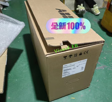 3AUA0000006950&nbsp;Industrial Equipment