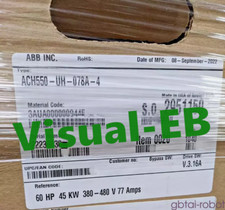 3AUA0000009445&nbsp;Industrial Equipment