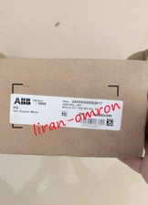 3AUA00000110429&nbsp;Industrial Equipment