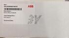 3AUA0000016016&nbsp;Industrial Equipment