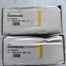 3AUA0000042489