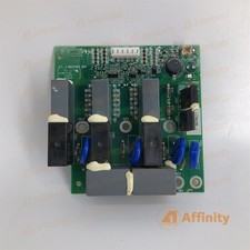 3AUA0000050511G