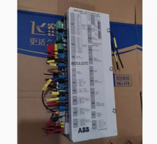 3AUA0000052751&nbsp;Industrial Equipment