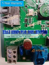 3AUA0000054712E&nbsp; Control Module