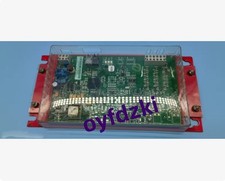 3AUA0000054712E1220028KK&nbsp; Control Module