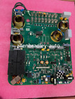 3AUA0000081248 Industrial Equipment