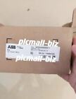 3AUA0000110429-M&nbsp;Industrial Equipment