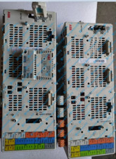 3AUA0000110430&nbsp; Control Module