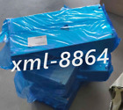 3AUA000012509 Industrial Equipment