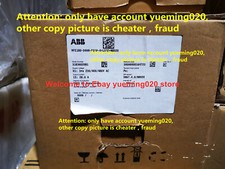 3AUA0000164723&nbsp;Industrial Equipment