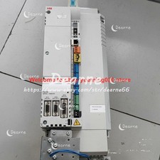 3AUA0000164735