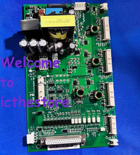 3AUA000103603&nbsp; Control Module