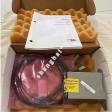 3AUA489002B2173&nbsp; Control Module