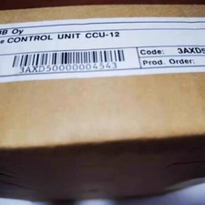 3AXD50000004543&nbsp; Control Module