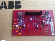 3AXD50000007342-D&nbsp;Industrial Equipment