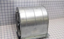 3AXD50000042302&nbsp; Control Module