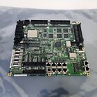 3B44-000175-11&nbsp;Industrial Equipment