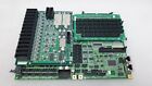 3B80-002035-11&nbsp;Industrial Equipment