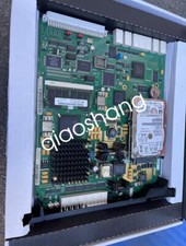 3BA23259ABJE&nbsp;Industrial Equipment