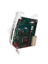3BDH000017R1&nbsp; Control Module