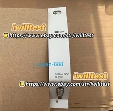 3BDH000032R1