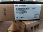 3BDH000032R1ABB