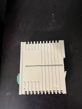 3BDH000320R02 Industrial Equipment