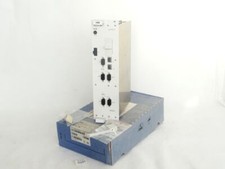 3BDH000507R3M500 Industrial Equipment