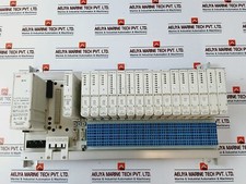 3BDH000690R1&nbsp;Industrial Equipment