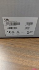 3BDH001000R0001 Industrial Equipment