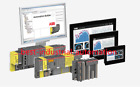 3BDH001001R0001 Industrial Equipment
