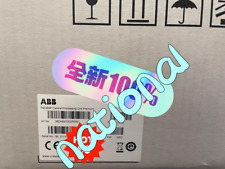 3BDH001002R0001 Module, PLC, LCD, Board, Controller